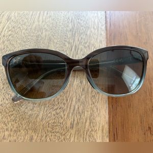 Maui Jim Honi Polarized Sunglasses-BRAND NEW